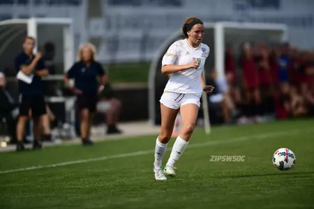 Boyce, Angela_WSOC_9.3.17