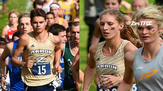 Rossetti-Mosier 9-6-17