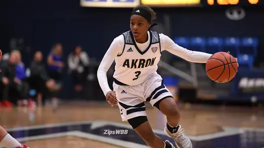 Edmond, Shaunay_WBB_9.7.17