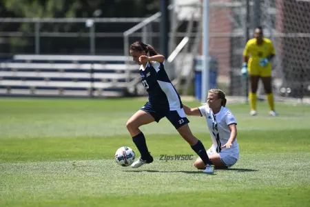 Watt, Ryley_WSOC_9.8.17