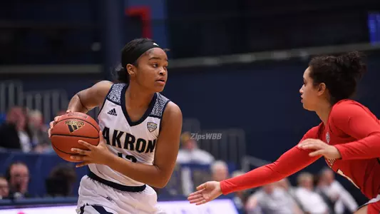 Azubike, Kennedy_WBB_1.10.18