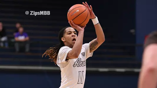 Virshon Cotton 1.13.18 BGSU