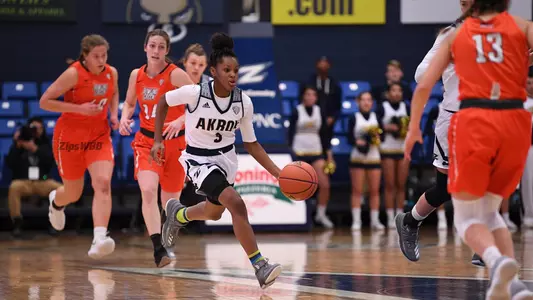 Edmonds, Shanuay_WBB_1.17.18