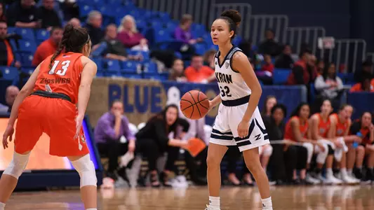 Perkins, Destiny_WBB_1.17.18