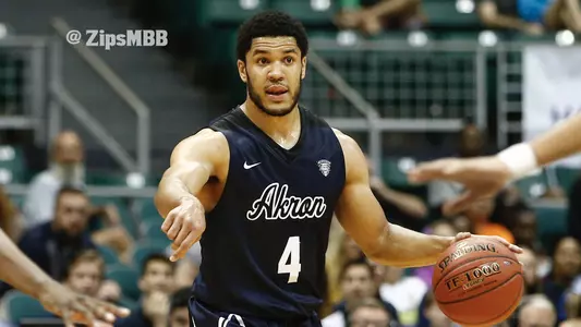 Malcolm Duvivier - USC 12/22/17