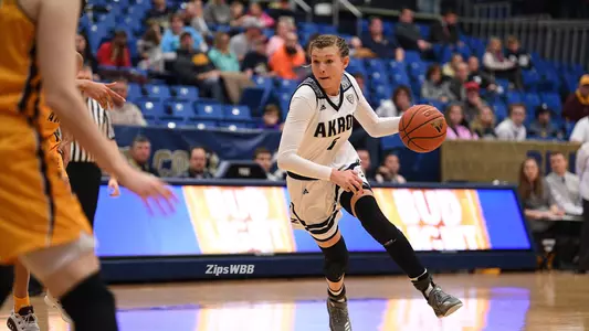 Reinoehl, Haliegh_WBB_1.20.18