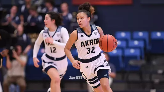 Perkins, Destiny_WBB_1.24.18