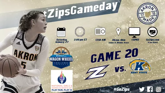 Gameday_WBB_1.27.18