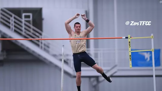 Matt Ludwig 1-26