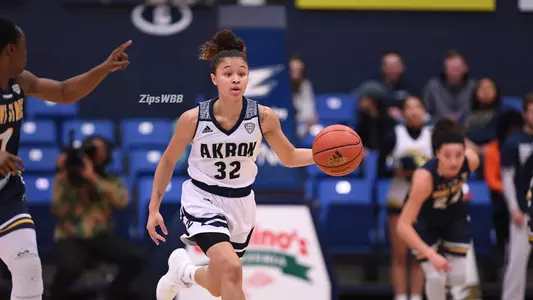 Perkins, Destiny_WBB_1.27.18