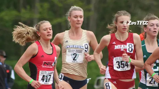 Mackenzie Andrews 1-27