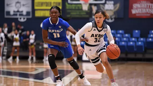 Perkins, Destiny_WBB_1.3.18