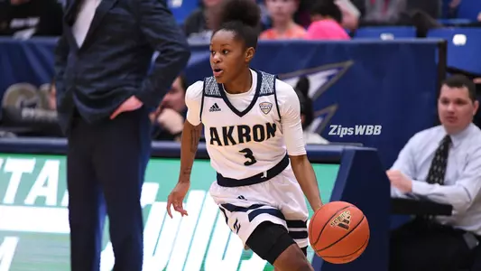 Edmonds, Shaunay_WBB_1.31.18