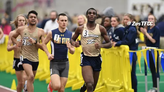 Garrett Crichlow 1-31