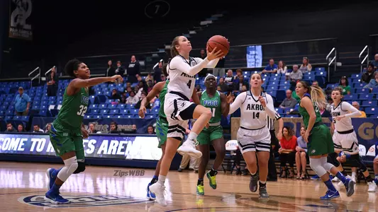 Harmon, Shayna_WBB_1.6.18