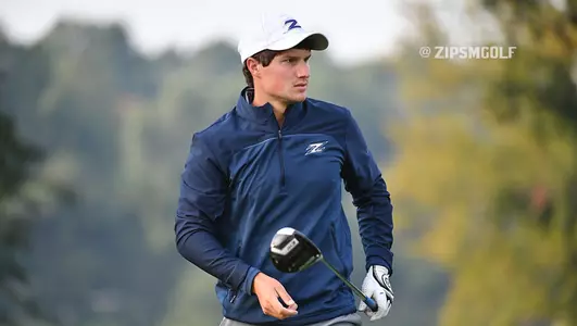 Elliott Grayson 2018