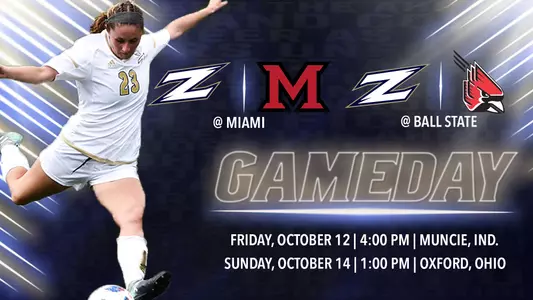 Watt, Ryley_WSOC_10.12.18