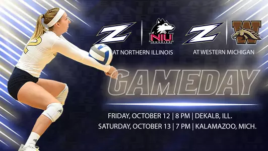 NIU_WMU_Gameday_Graphic