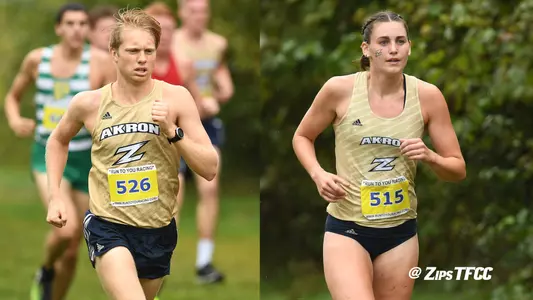 Nick Stricklen - Alyssa Thomas - 10/11/18