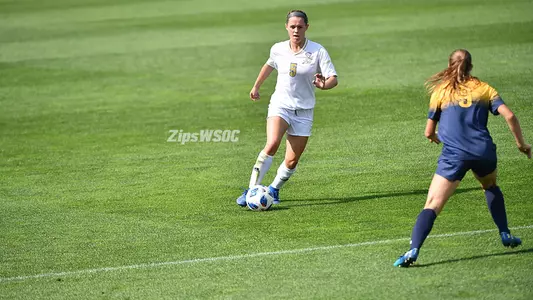 Brown, Abigail_WSOC_10.12.18