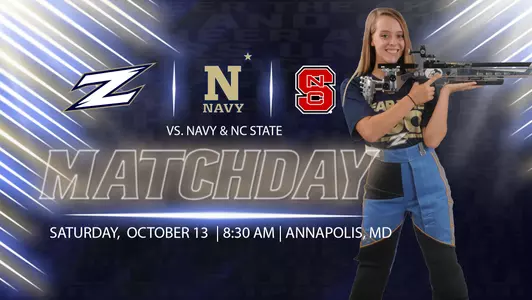 Navy_NCState_Graphic