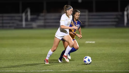 Boyce, Angela_WSOC_10.14.18