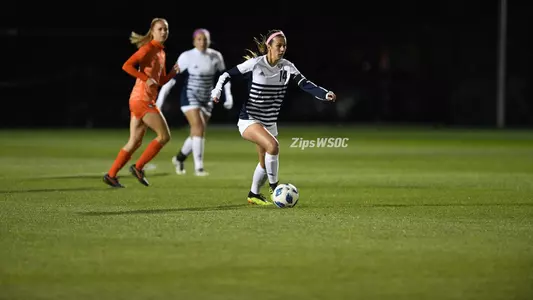 O'Brien, Shea_WSOC_10.18