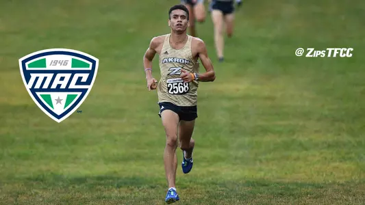 Andre Bollam-Godbott 10-2-18