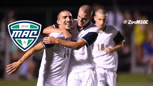 Diogo Pacheco - MAC - 10/2/18