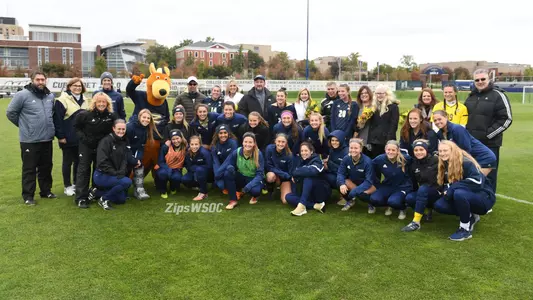 Senior Day_WSOC_10.21.18