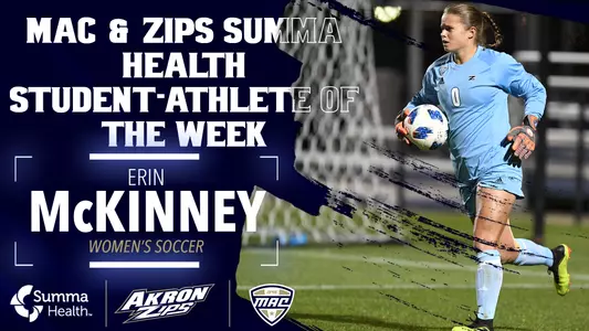 McKinney, Erin_WSOC_MACPOTW