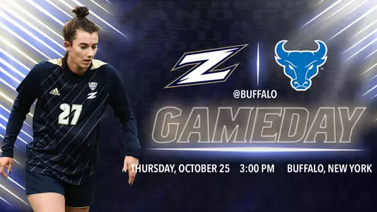 Gameday_WSOC_10.25.18