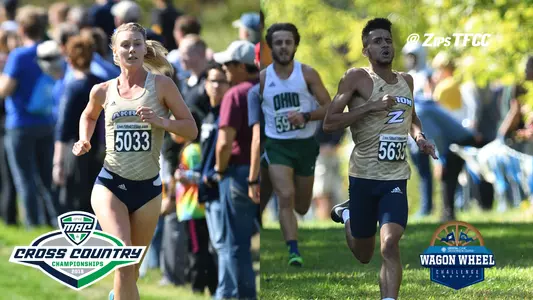 Mackenzie Andrews-Andre Bollam-Godbott 10/25/18