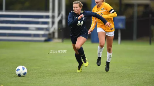 Kolano, Lexie_WSOC_10.25.18