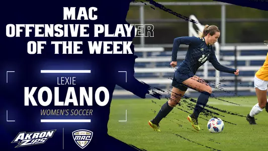 MAC POTW_WSOC_Kolano