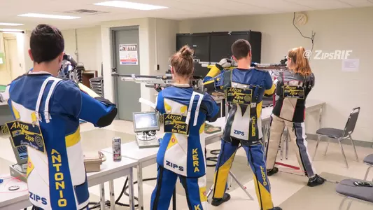 Rifle_Zippy_Open_Weekend_1