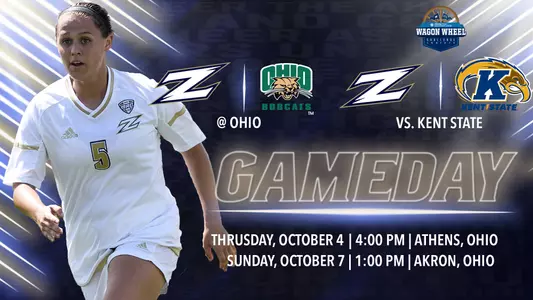 Gameday_WSOC_10.3.18