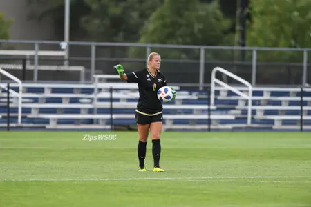 McKinney, Erin_WSOC_10.4.18