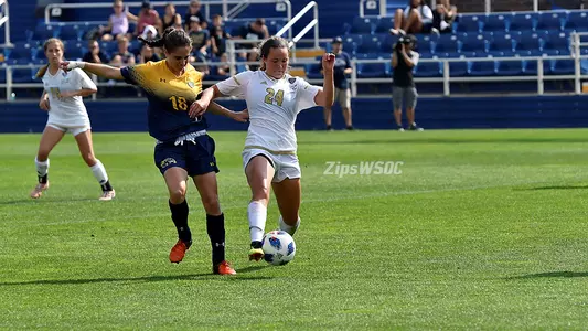 Kolano, Lexi_WSOC_10.7.18