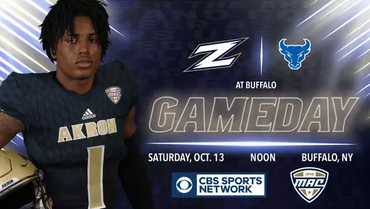 Gameday Graphic at Buffalo_2
