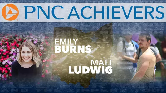 PNC Achievers