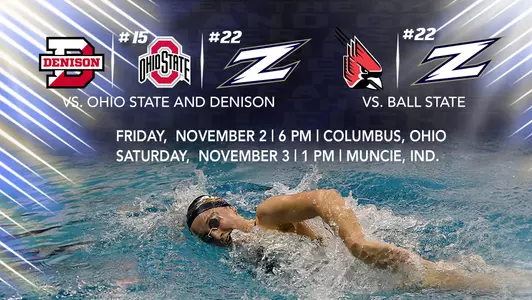 OSU_Denison_BallState_Graphic