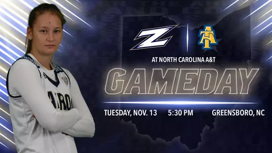 Gameday_WBB_11.13.18