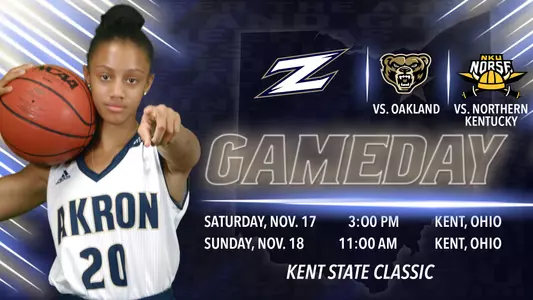 Gameday_WBB_11.17.18