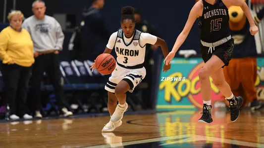 Edmonds, Shaunay_WBB_11.17.18