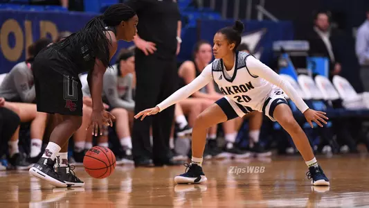 Brown-Mitchell_WBB_11.18.18