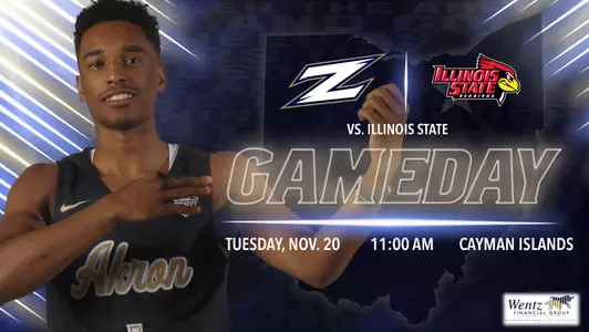 Loren Cristian Jackson