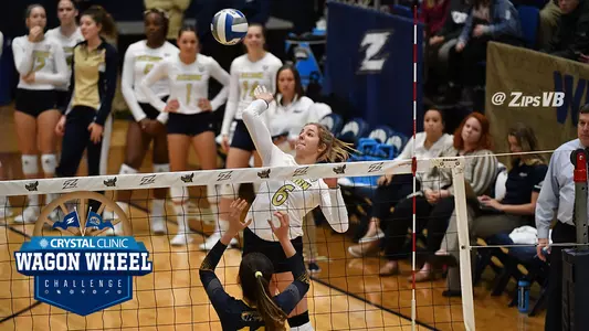 110318_Kent State