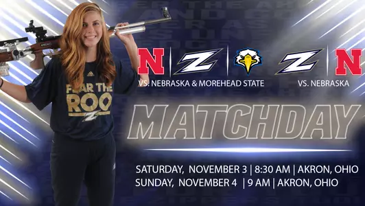 Nebraska_Morehead_Graphic