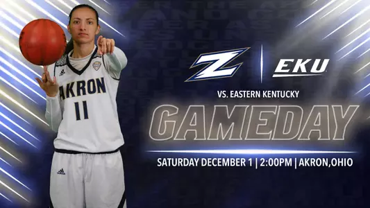 Gameday_WBB_12.1